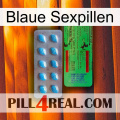 Blue Sex Pills new03